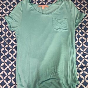 Charlotte Russe Shirt